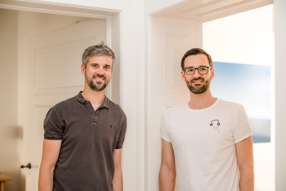 Praxis für Physiotherapie und Osteopathie Aas in Bamberg